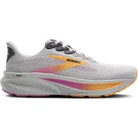 Brooks Chaussures de running femme Ghost 17