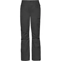 Roxy Diversion Pants Noir XS Femme