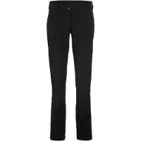 Maier Sports Pantalon de randonnée femme Helga