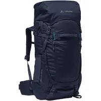 Vaude Sac à Dos Astrum Evo 55+10l