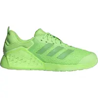 Adidas Chaussures de cross training Dropset 3