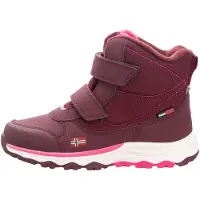 TROLLKIDS Chaussures 264419