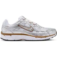 Nike Chaussures P-6000 BV1021109