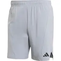 Adidas Short