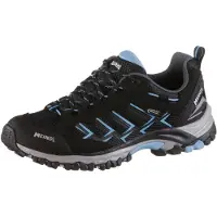 Meindl Chaussures Caribe 3823