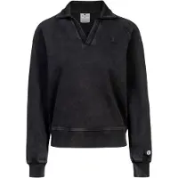 Champion Sweat-shirt 'Icons' noir