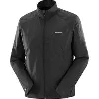 Salomon Hommes, Veste de ski, SHKout FLY JKT Jacken für Herren (M), M