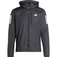 Adidas Veste outdoor 'Own The Run'