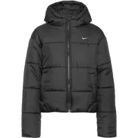 Nike Veste d’hiver 'CLSC' noir