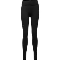 Gore Legging femme Concurve