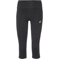 Asics Core Leggings Noir XL Femme
