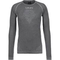 UYN T-shirt Evolutyon Biotech U100520J801