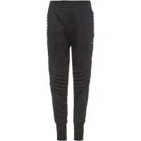 Reusch GK Training Pant JR Pantalon de gardien de but junior, taille. L