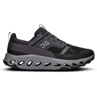 ON Chaussures 3ME10030702