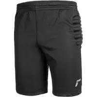 Reusch GK Training Short - Taille M