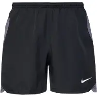 Nike Short Pantalón Corto total 90 De Fútbol DrI-Fit - Hombre pour Homme