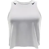 Nike Débardeur femme AeroSwift Dri-FIT ADV