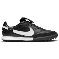 Nike Chaussures de football Premier III TF Hommes