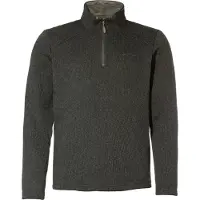 Vaude Pull Tesero II