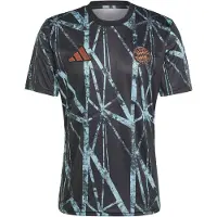 Adidas Maillot 'FC Bayern Pre-Match'