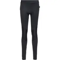 Löffler Ab Elastic Tights Noir 42 Femme