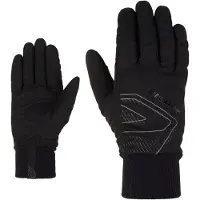 Ziener 7.5