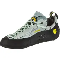 La Sportiva Mythos Lady, Escalade, Femme, Chaussures, B15B15 , 39 -