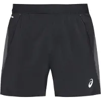Asics Short 2011D247-001 pour Homme