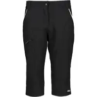 CMP Pantalon 3/4 Free Bike Capri 31c7806