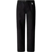 The North Face Pantalon 'Beta' noir