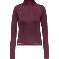 Under Armour Haut d'entraînement femme ColdGear