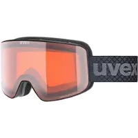 Uvex Masque de ski