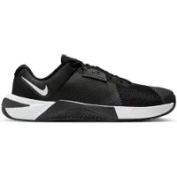 Nike Chaussures de fitness Metcon 10, noir, 42,5, hommes