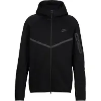 Nike Sweat-shirt 'TECH FLEECE'