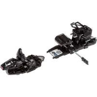 Dynafit St Rotation 10 120 Mm Touring Ski Bindings Noir 120 mm