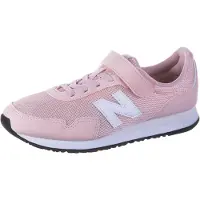 New Balance Pv323 Trainers Rose EU 35 Enfants
