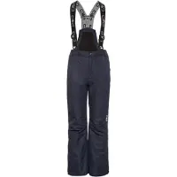CMP Salopette 3w15994 Pants Bleu 6 Years Enfants