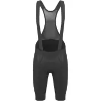 Sportful Srk Bib Cuissard Noir XL Homme Noir XL