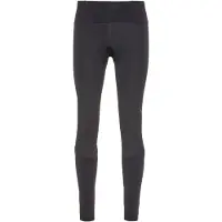 CMP Legging