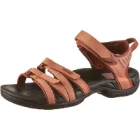 Teva Sandales TIRRA femmes - Rose - 37