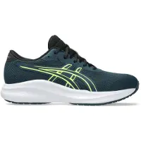 Asics Chaussures De Running Gel-excite 11 Gs