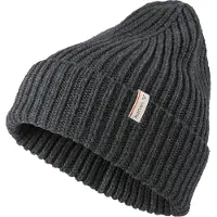 Vaude Moena Ii Beanie Noir