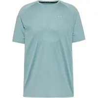 Nike Maillot Stride