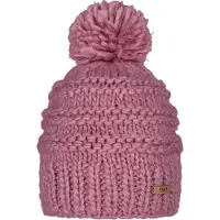 Barts Jasmin Beanie Rose