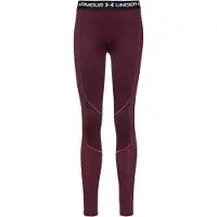 Under Armour Legging femme ColdGear