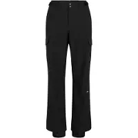 O'Neill Pantalon outdoor noir