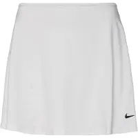 Nike Jupe de tennis Victory Dri-FIT Femmes