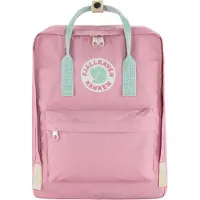 Fjällräven Sacs a dos Fjallraven Kanken F23200334312600