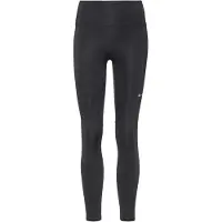 Nike Tempo Flash 7/8 Tight Dames