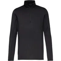 MCKINLEY Sweats 429182057